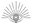 Yumiyu Jewelry Store Logo